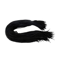 信发 TRNFA 账绳 55cm 80根每捆