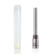 齐心 Comix DT-400财务装订机刀头40mm刀头 CM4008