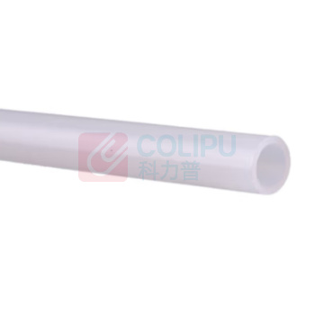万隆 007 装订机专用装订管 1008Y 1000mm 100支/盒