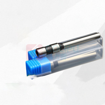 万隆 装订机配件钻刀 ZD-50