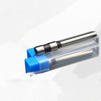 万隆 装订机配件钻刀 ZD-50