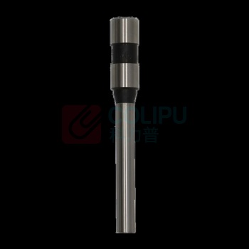 万隆 装订机配件钻刀 ZD-50
