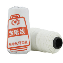 信发 TRNFA 装订线 宝塔线 约145m/卷 5卷/组 