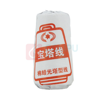 信发 TRNFA 装订线 宝塔线 约145m/卷 5卷/组 