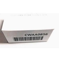富士胶片 装订针 CWAA0856 一盒装 (本色)