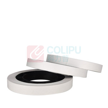 优玛仕 U-mach 捆钞机捆钞带扎把带扎钞纸 (长148mm 宽148mm 高20mm) 1卷装 40卷一箱装