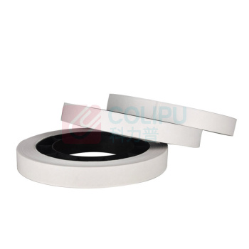 优玛仕 U-mach 捆钞机捆钞带扎把带扎钞纸 (长148mm 宽148mm 高20mm) 1卷装 40卷一箱装