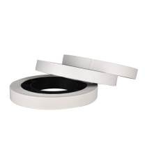 优玛仕 U-mach 捆钞机捆钞带扎把带扎钞纸 (长148mm 宽148mm 高20mm) 1卷装 40卷一箱装