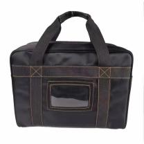 融银之汇 文件包票据包柜员尾款包专用防水凭证包 400*200*300mm 10个/件