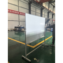 BBNEW 白板 NEWV-D120180-W 120*180cm (白色)