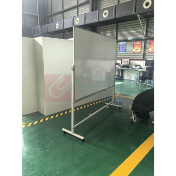 BBNEW 白板 NEWV-D120180-W 120*180cm (白色)