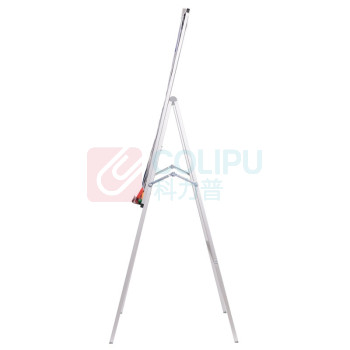 AUCS 白板 QUR9060H 60*90cm