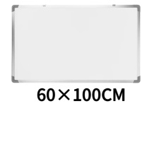 信发 TRNFA 印刷白板 60*100cm