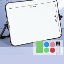 反转 A4写字板 FZ-4301A