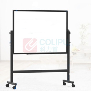BBNEW 写字板 NEWV6090T 60*90cm (白色)