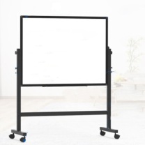 BBNEW 写字板 NEWV6090T 60*90cm (白色)