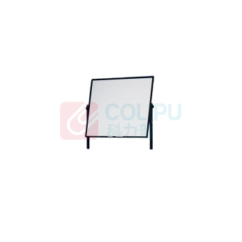 BBNEW 写字板 NEWV6090T 60*90cm (白色)
