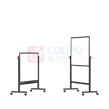 BBNEW 写字板 NEWV6090T 60*90cm (白色)
