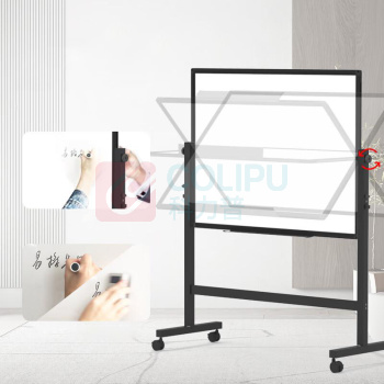 BBNEW 写字板 NEWV6090T 60*90cm (白色)