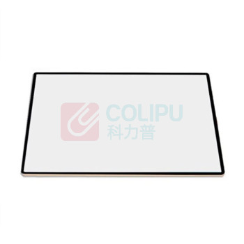 努师傅 搪瓷展板 搪瓷耐用 NS203 320x200mm 