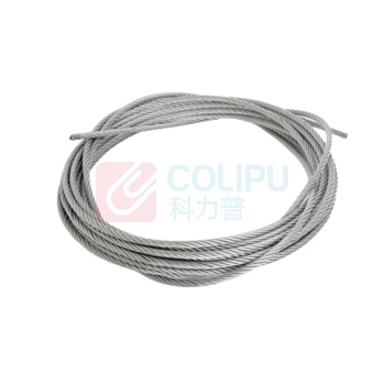 合力 锦丝绳 6932 锦丝绳 4mm