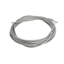 合力 锦丝绳 6932 锦丝绳 4mm