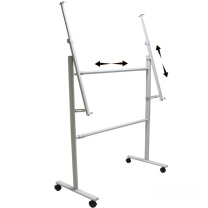 AUCS 白板支架 Shelf-2 横向100cm-240cm通用款 DC