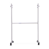 AUCS 白板支架 SHELF-3 横向60cm-90cm通用款 DC