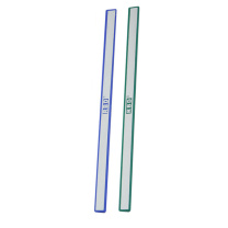 装得快 磁条 30cm 2根/袋