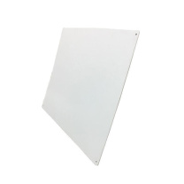安赛瑞 非金属标牌 13395 215*160mm ABS+软磁 方形 内容可定制 货架信息 10个/包