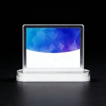 步频 bupin T型电子桌牌 L7445高速版