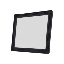 杜克恩 展示铭牌 KE-ZSMP-11 (黑色)