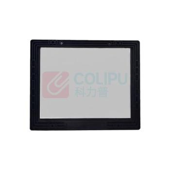 杜克恩 展示铭牌 KE-ZSMP-11 (黑色)