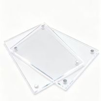 国产定制 使用说明标识牌 200*150mm 3mm+3mm