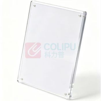国产定制 使用说明标识牌 200*150mm 3mm+3mm