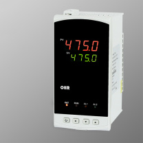 虹润 温度控制器 OHR-A300 PID (白色)