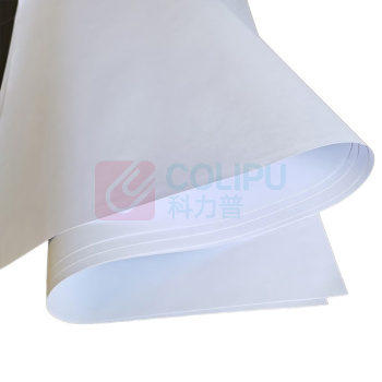 艺彩宸 白板纸 120克白纸A1 (白色) 20张 DC
