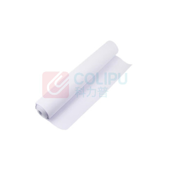 晨好 白板纸 60*90 50张/卷 100g 
