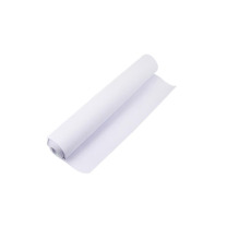 晨好 白板纸 60*90 50张/卷 100g 