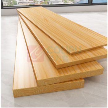 迈恻亦 糊状代木 60*40*1.5cm 050(1KG)+060(1kg) (棕色)