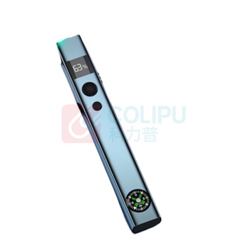 惠斯特 激光笔 A53