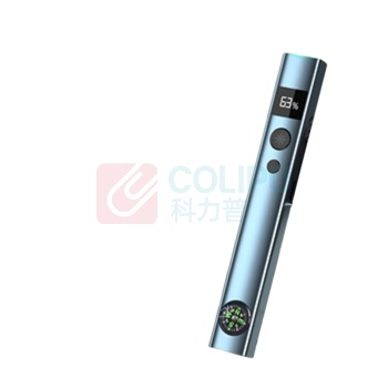 惠斯特 激光笔 A53
