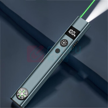 惠斯特 激光笔 A53