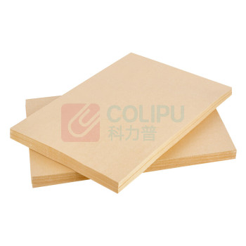 晨好 条码标签纸 A4 (白色) 50张/包 单排 适用机型:4寸机器 DC