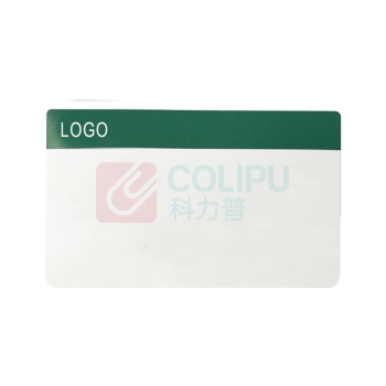 丽标 CAPELABEL 标签纸 YL5030W 50mm*30mm 400片/卷 适用于D-50L机型 (白色)