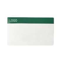 丽标 CAPELABEL 标签纸 YL5030W 50mm*30mm 400片/卷 适用于D-50L机型 (白色)