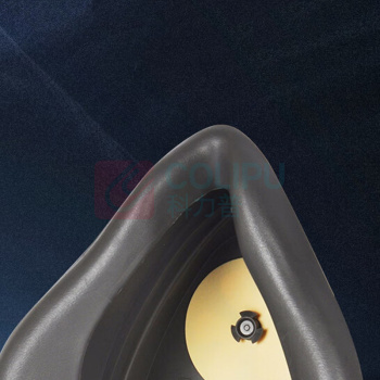 3M 防毒面具 3200套装 3200+3301
