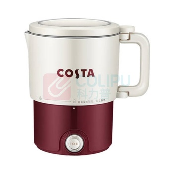 COSTA 云逸套装 Y-D005W