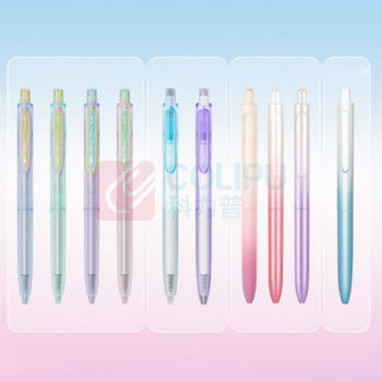 点石 时空舱文具礼盒高颜值女孩文具套装宇宙甜心 DS-350E-G 34件套 -DC