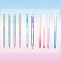 点石 时空舱文具礼盒高颜值女孩文具套装宇宙甜心 DS-350E-G 34件套 -DC